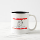 Search for reddit mugs 4chan