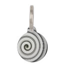 Search for black and white striped dog supplies Stripes