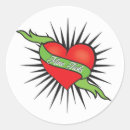 Search for recipient labels Survivor