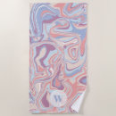 Search for funky beach towels Summer