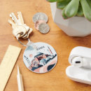 Search for sophia key rings Turkey