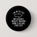 Search for inflation badges Inflatable