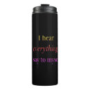 Search for stress travel mugs Mental health