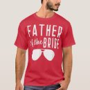 Search for daughter of the bride tshirts Vintage