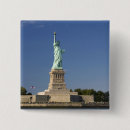 Search for statu badges America