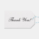 Search for stickers gift tags Thankyou