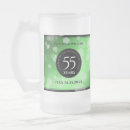 Search for 55th mugs Couple