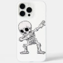 Search for scary zombie iphone cases Ghost