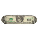 Search for dollar comp skateboards Cool