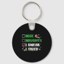 Search for men funny key rings Xmas shopping deals