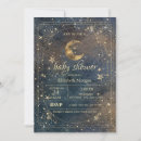 Search for holistic invitations Celestial