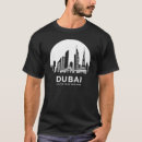 Search for dubai gifts Dubai united arab emirates