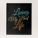 Search for positive quotes puzzles Encouragement