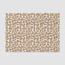 Search for jungle tissue paper Spots