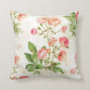 Search for victorian cushions Elegant