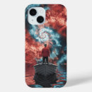 Search for dreamer iphone cases Space