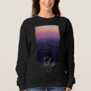 Search for tokyo womens hoodies City