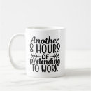 Search for another mugs Sarcastic
