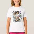 Search for sons girlfriend tshirts Daughter