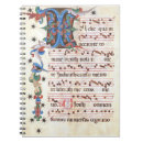 Search for medieval gifts Middle ages