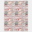 Search for cute sloth blankets Animals