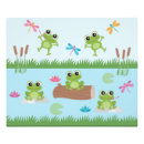 Search for will be toad posters Dragonfly