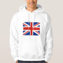 Search for european union flag clothing England