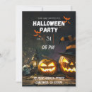 Search for costume contest halloween invitations Haunted house