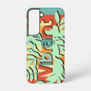 Search for design samsung cases Trendy