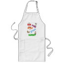 Search for grooms aprons Humour