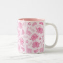 Search for abstract giraffe mugs Animals