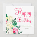 Search for scripture birthday cards Christian