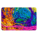 Search for yarn magnets Pink