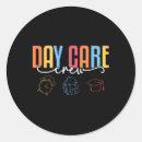 Search for daycare teacher stickers Classroom