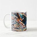 Search for lots mugs Pattern