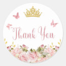Search for glitter crown stickers Thank you