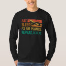 Search for aircraft mechanic mens clothing Repeat