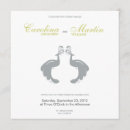 Search for deco decor invitations Modern