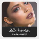 Search for black beauty stickers Fashion