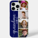 Search for best grandma iphone cases Script