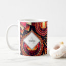 Search for diwali mugs Festival of lights
