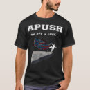 Search for apush tshirts Funny