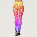 Search for polynesian hoodies Surf