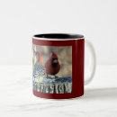 Search for red bellied woodpecker mugs Nature