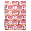 Search for tropical notebooks Ocean