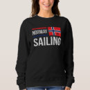 Search for racing team Boat