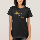 Search for confidence man tshirts Confident