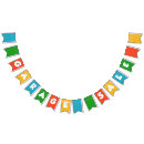 Search for garage sale signs Red