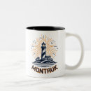 Search for montauk mugs Lighthouse