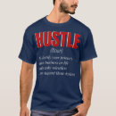 Search for motivation mens tshirts Living